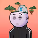 9000