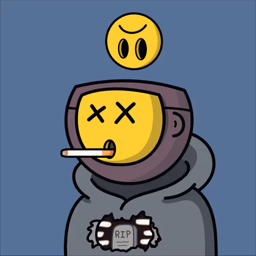 Item #5000 Media