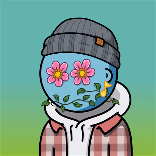 Dentedfeelsnft