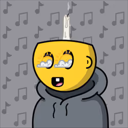 Dented Feels #10844
