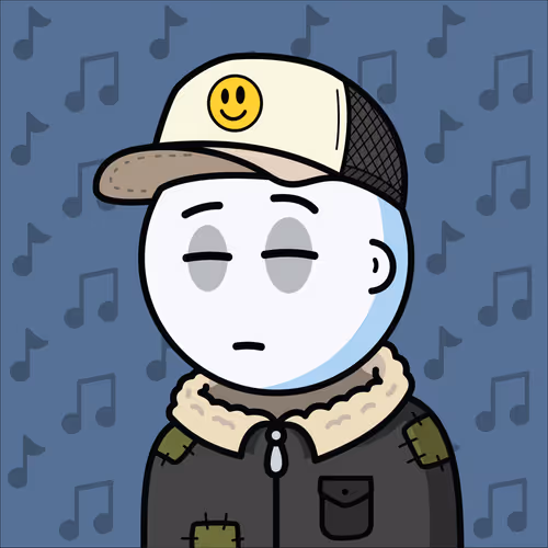 Dentedfeelsnft