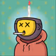 2597