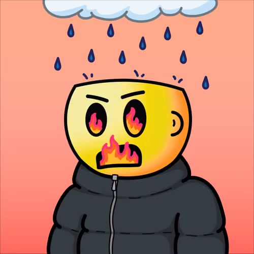 Dented Feels #8394