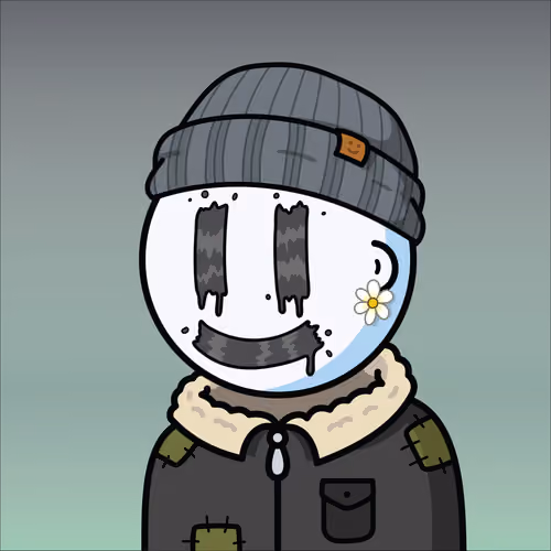 Dented Feels #2941