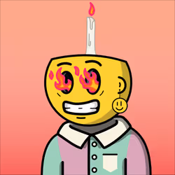 4364