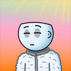 Dented Feels #4974