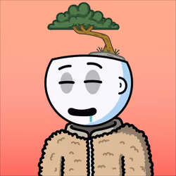871
