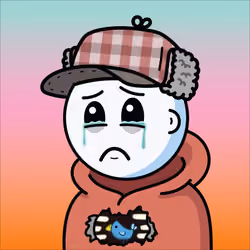 Dented Feels #139