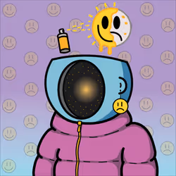 5177