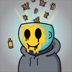 Dented Feels #15