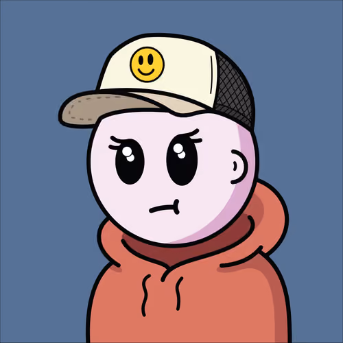 Dented Feels #83