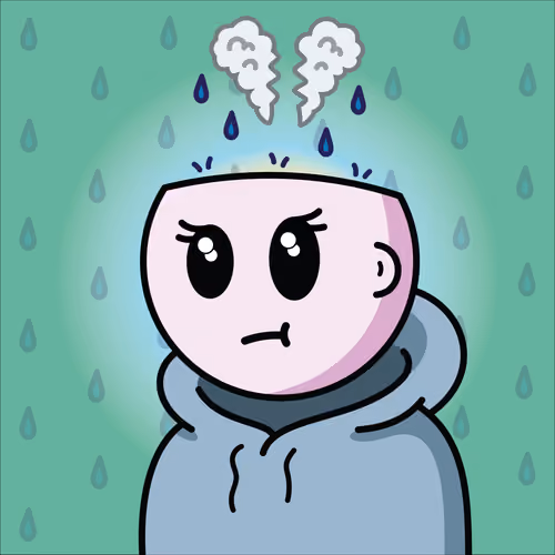 Dented Feels #2487