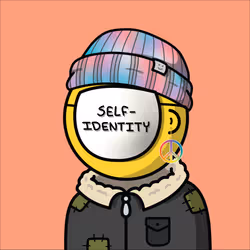 6055
