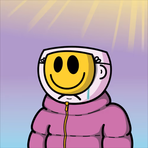 Dented Feels #6164
