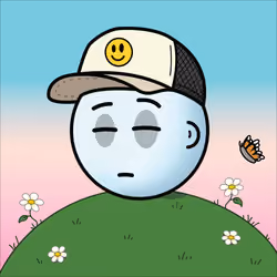Dented Feels #264