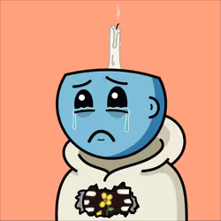 6373
