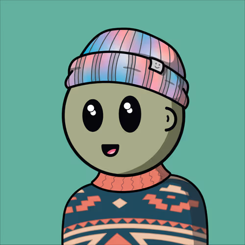 Item #651 Media