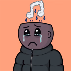 Dented Feels #8347