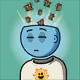 2058