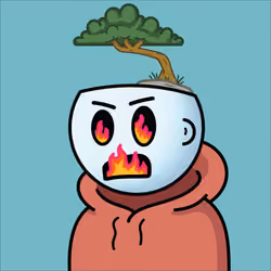 Dented Feels #137