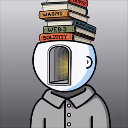Dented Feels #643