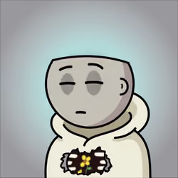 Dented Feels #356