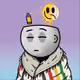 8595