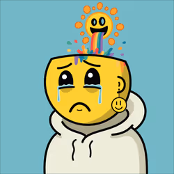 8823