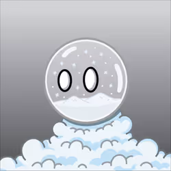 6115