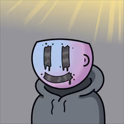 Dented Feels #4918