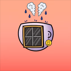 Dented Feels #148