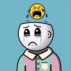 Dented Feels #7888