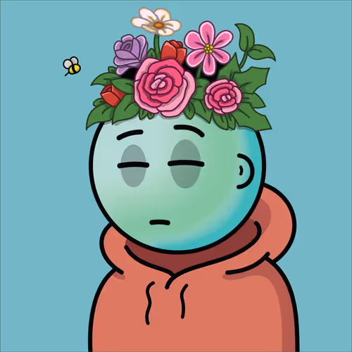 Dented Feels #4729