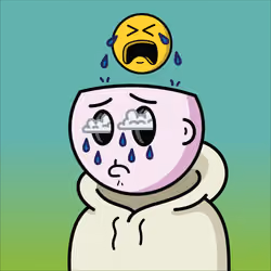 Dented Feels #4467