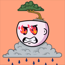 Dented Feels #218