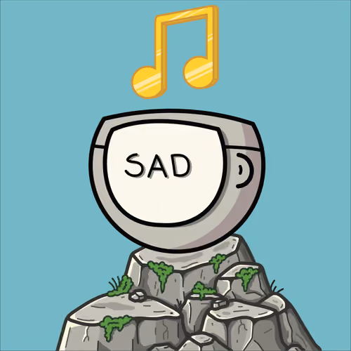 Dented Feels #5279