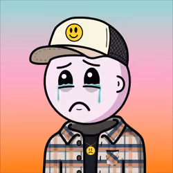 Dented Feels #5304