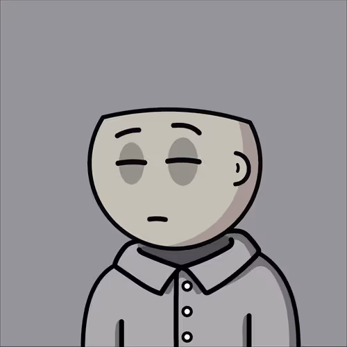 Dentedfeelsnft