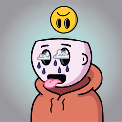 Dented Feels #2853