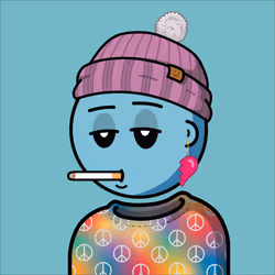 10686