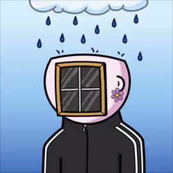 Dented Feels #2165