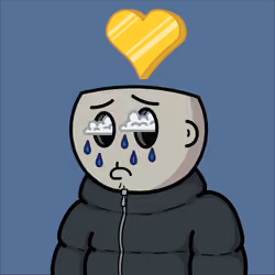 Dented Feels #5540