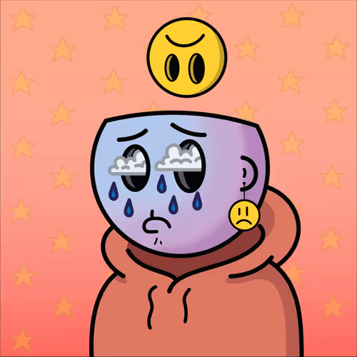 Dented Feels #9584