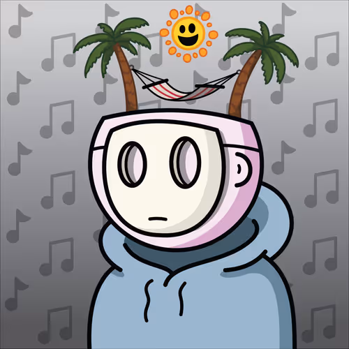 Dentedfeelsnft