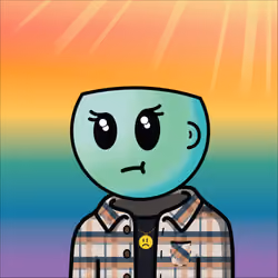 Dented Feels #6294