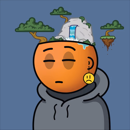 Dented Feels #1169