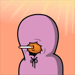 9641