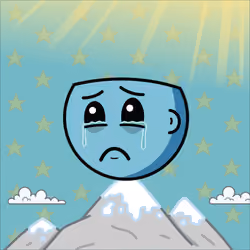 Dented Feels #1112