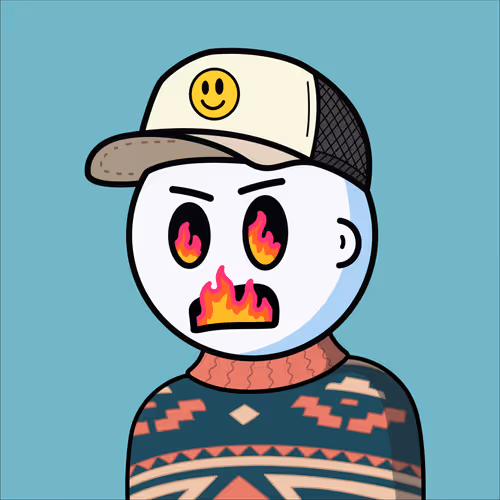 Dented Feels #4150