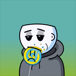Dented Feels #8980